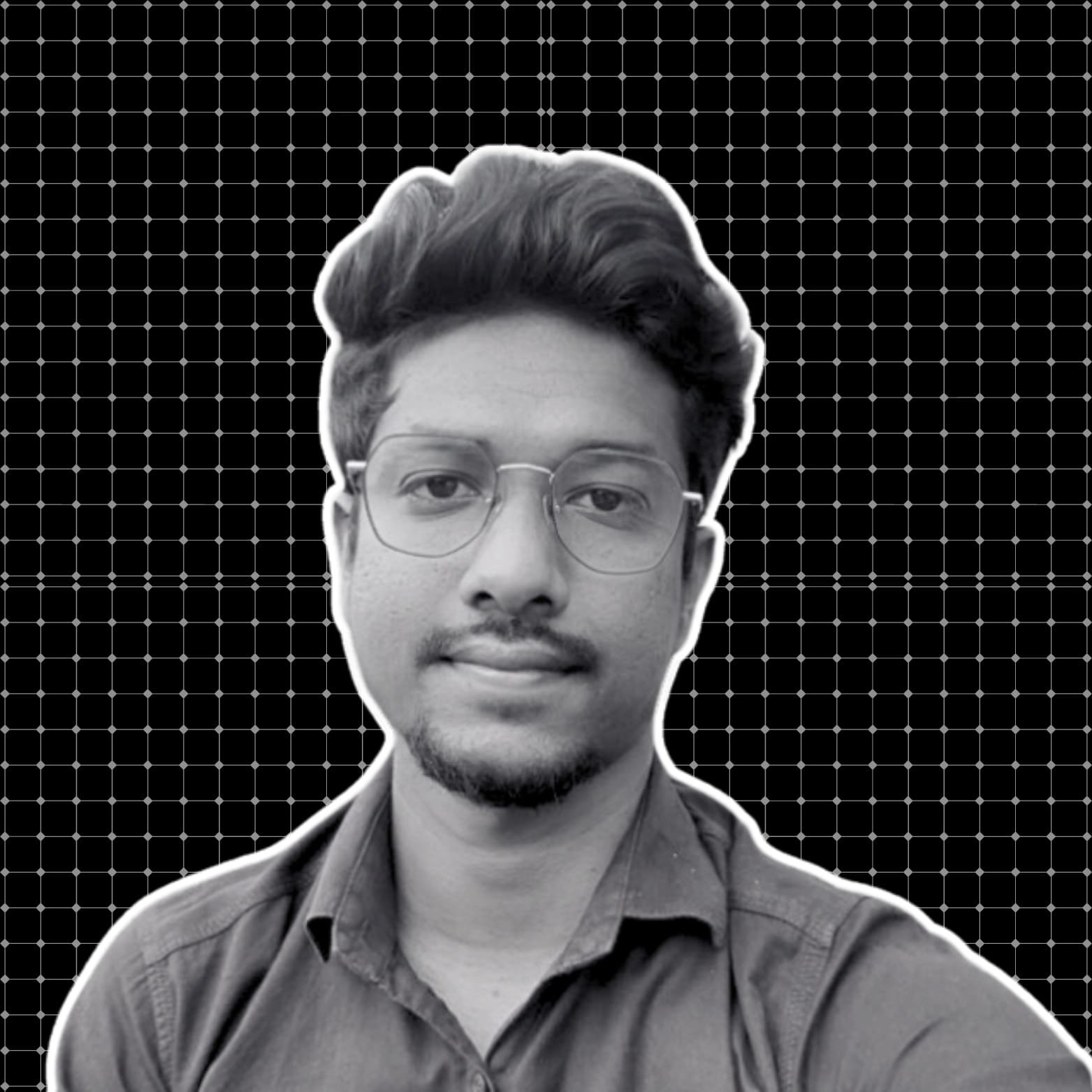 MD Sail — Chief Marketing Officer at Mankad Solutions